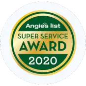 angi-logo175-1